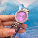 偽物ブルガリ時計激安